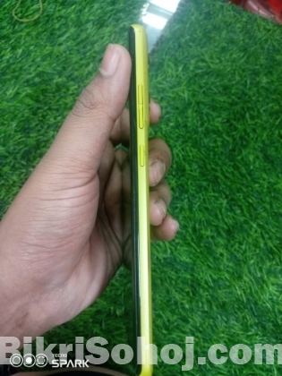 moto g85 5G_9068